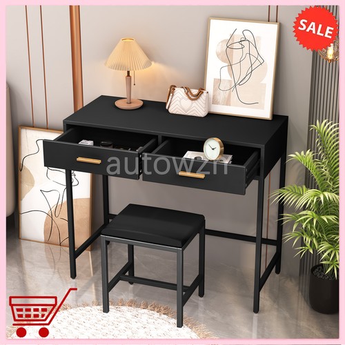Makeup vanity desk mirror - makeup,